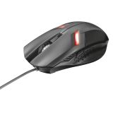 MIŠKA/KAZALNIK TRUST ZIVA GAMING ŽIČNA