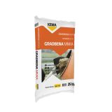 MIVKA KEMA GRADBENA MIVKA GRANULACIJA 0.063 - 1 MM