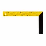 MIZARSKI KOTNIK TOVARNA MERIL KOVINE 350X190 MM