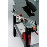 MIZNA ŽAGA METABO TKHS 315 C - 2,8 DNB 400V