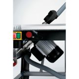 MIZNA ŽAGA METABO TKHS 315 C - 2,8 DNB 400V