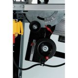 MIZNA ŽAGA METABO TKHS 315 M - 4,2 DNB