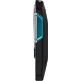MOBILNI TELEFON CROSSCALL SHARK X3
