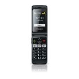MOBILNI TELEFON EMPORIA F220I FLIP