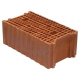 MODULARNA OPEKA WIENERBERGER ORMOŽ OPEČNI BLOK 29/50 50X29X19 CM
