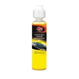 MOJE AUTO TEKOČINA ZA VETROBRANSKO STEKLO 1:100 LIMONA 250ML