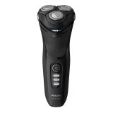 MOŠKI BRIVNIK PHILIPS S3233/52