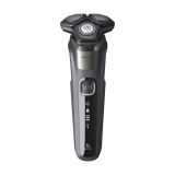 MOŠKI BRIVNIK PHILIPS S5587/10