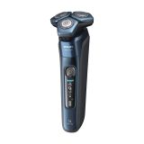MOŠKI BRIVNIK PHILIPS S7786/55