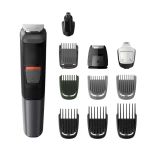 MOŠKI UREJEVALNIK PHILIPS MG5730/15