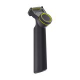 MOŠKI UREJEVALNIK PHILIPS QP6530/15 ONE BLADE