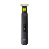 MOŠKI UREJEVALNIK PHILIPS QP6530/15 ONE BLADE