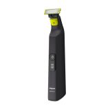 MOŠKI UREJEVALNIK PHILIPS QP6530/15 ONE BLADE