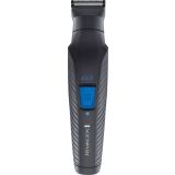 MOŠKI UREJEVALNIK REMINGTON GRAPHITE G3