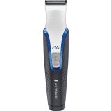 MOŠKI UREJEVALNIK REMINGTON GRAPHITE G4