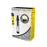 MOŠKI UREJEVALNIK REMINGTON HG4000 OMNIBLADE PRECISION