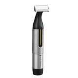 MOŠKI UREJEVALNIK REMINGTON HG5000 OMNIBLADE MULTI-PRO