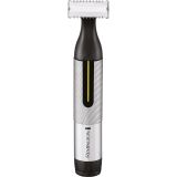 MOŠKI UREJEVALNIK REMINGTON HG5000 OMNIBLADE MULTI-PRO
