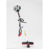 MOTORNA KOSA AL-KO BC 260 MT MULTITOOL