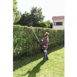 MOTORNA KOSA AL-KO BC 260 MT MULTITOOL