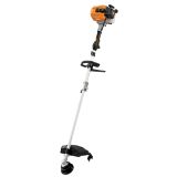 MOTORNA KOSA VILLAGER BC 43 ES