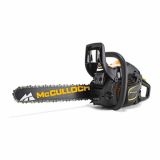 MOTORNA VERIŽNA ŽAGA MCCULLOCH CS 410 ELITE