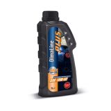MOTORNO OLJE OLMA OLMALINE PLUS SAE 15W40 1 LIT / #10 / P576 / SW