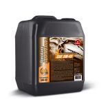 MOTORNO OLJE OLMA OLMALINE SUPREME SAE 5W40 5 LIT / #3 / P168 / SW