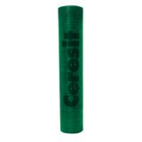 MREŽICA CERESIT CT 325 11M2 1.1M X 10M