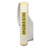 MREŽICA MUREXIN ARMIRANA - STEKLENA - TEXTILE ENERGY (50M2)