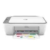 MULTIFUNKCIJSKA NAPRAVA HP DJ 2720 AIO