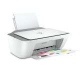 MULTIFUNKCIJSKA NAPRAVA HP DJ 2720 AIO