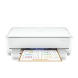MULTIFUNKCIJSKA NAPRAVA HP DJ PLUS IA 6075 AIO