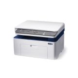 MULTIFUNKCIJSKA NAPRAVA LASERSKA XEROX WORKCENTRE 3025I