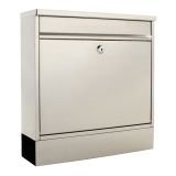 NABIRALNIK ROTTNER HOCHHAUSSETII 380X360X115 S CEVJO