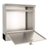 NABIRALNIK ROTTNER HOCHHAUSSETII 380X360X115 S CEVJO