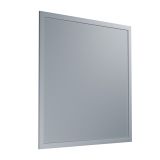 NADGRADNA SMART SVETILKA LEDVANCE LED PANEL 30W 60X60 CCT LDV SMART+ ZIGBEE 3.0