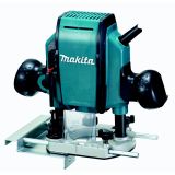 NADREZKAR MAKITA RP0900X