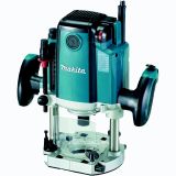 NADREZKAR MAKITA RP2300FCX