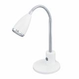 NAMIZNA SVETILKA EGLO 92872 FOX GU10-LED