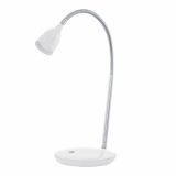 NAMIZNA SVETILKA EGLO 93078 DURENGO LED