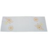 NAMIZNI TEKAČ VN 40X110 CM IV. SK