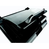 NAMIZNI ŽAR GORENJE TG 2000 CB BCTEST01