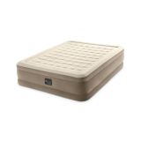 NAPIHLJIVA BLAZINA INTEX QUEEN ULTRA PLUSH