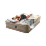 NAPIHLJIVA BLAZINA INTEX QUEEN ULTRA PLUSH