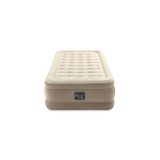 NAPIHLJIVA BLAZINA INTEX TWIN ULTRA PLUSH