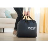 NAPIHLJIVA BLAZINA INTEX TWIN ULTRA PLUSH