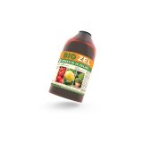 NARAVNI PRIPRAVKI BIO ZEL NADOM BAKRA 250ML ČAJNA ZELIŠČNA MEŠ