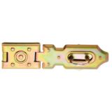 NARBA 70X25 MM