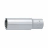 NASADNI KLJUČ 9,52MM UNIOR 5/16 DOLGI ART. 238L